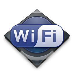 wifi hotpoint v1.0免费版 