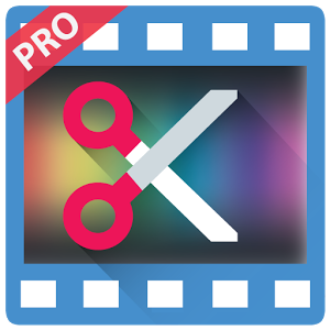 AndroVid Pro(视频编辑)汉化版