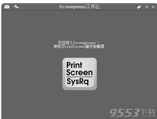 Screenpresso Pro