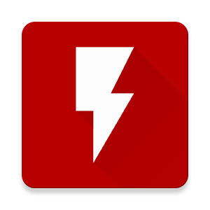 FlashFire Pro(安卓刷机)汉化版