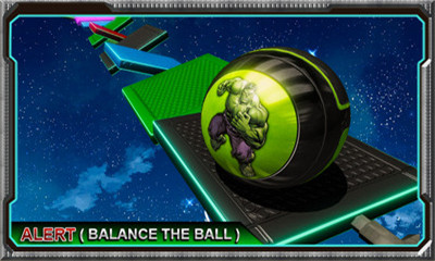 银河滚球平衡3D手机版下载-银河滚球平衡3D安卓版下载V1.0图5