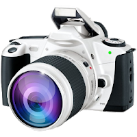 高清相机专业版(HD Camera Pro)