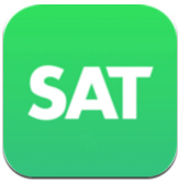 小站SAT app最新版