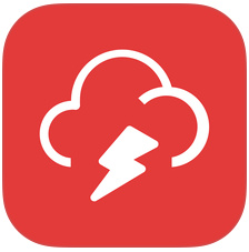 雹风雨app安卓版