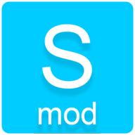 沙盒模组Sandbox Mod手机版
