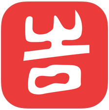 吉印足迹app安卓版
