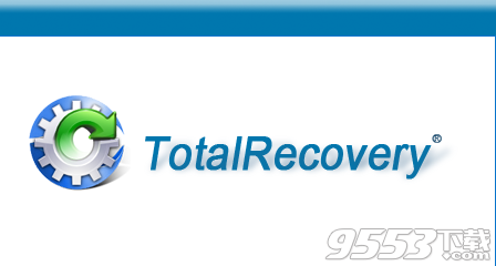 FarStone TotalRecovery Pro破解版