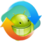 Coolmuster Android Assistant(Android助手)破解版 v4.3.19 绿色版