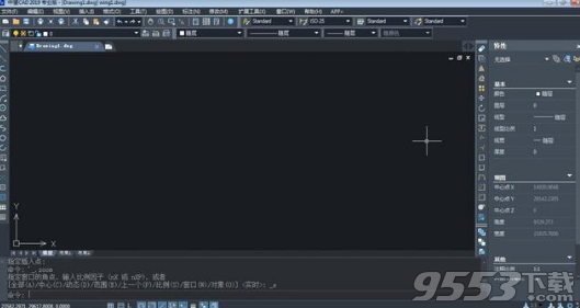 中望CAD2019注册机 32/64位