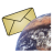 Ability Mail Server(邮件服务器) v4.2.6正式版 