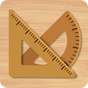 智能测量尺(Smart Ruler Pro)