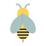 小蜜蜂写作电脑版 v4.02最新版