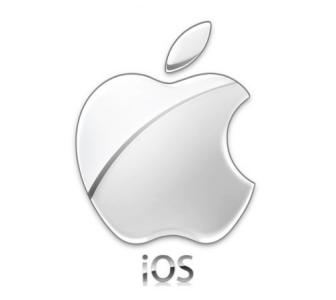 苹果ios12 GM系统