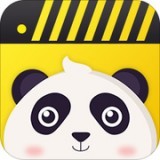 熊猫视频壁纸手机版