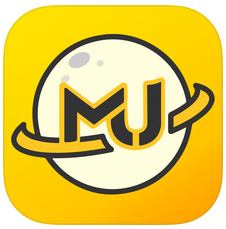 MUTA音乐app安卓版