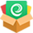 软件魔盒 v2.9.9.2绿色版 