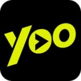 腾讯yoo视频体验版