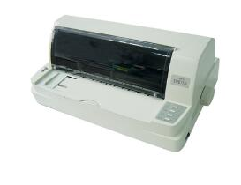 富士通Fujitsu DPK7310打印机驱动
