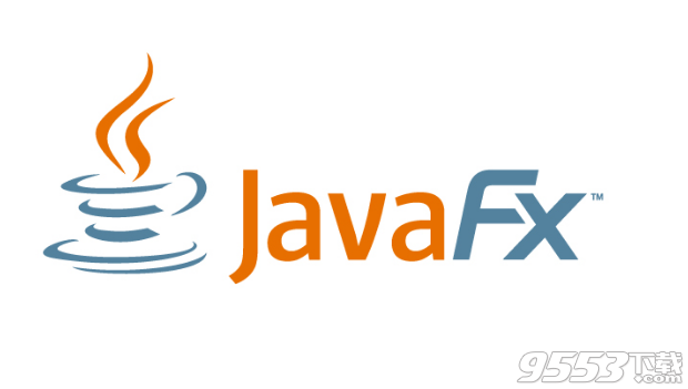 JavaFX 11正式版
