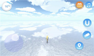 天空之境漫步手游下载-天空之境漫步安卓版下载v1.0.8图1