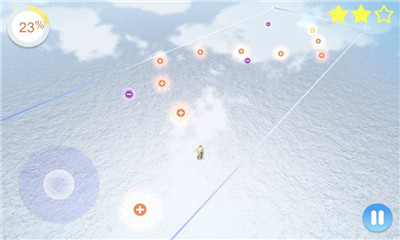 天空之境漫步手游下载-天空之境漫步安卓版下载v1.0.8图2