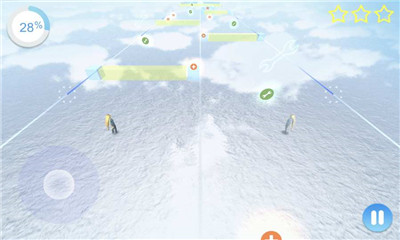 天空之境漫步手游下载-天空之境漫步安卓版下载v1.0.8图5