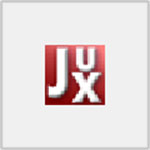 XenoDream Jux破解版 v2.002(附安装教程)