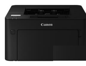 佳能Canon LBP161dn打印机驱动