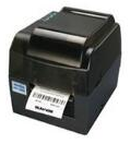 北洋SNBC BTP-2200X打印机驱动 v1.31 最新版