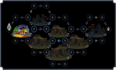 太吾绘卷steam手机版下载-太吾绘卷手游中文版下载v1.0图4