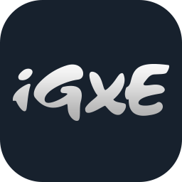 igxe卖家助手电脑版 v1.014绿色版 