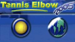 网球精英2005