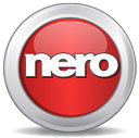 Nero Platinum 2020 Suite  v22.0.00900 中文汉化版