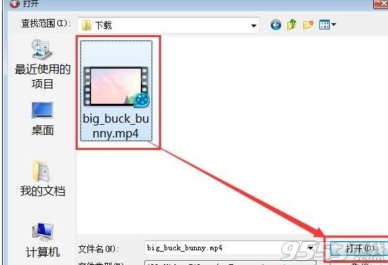 YTD Video Downloader 中文版