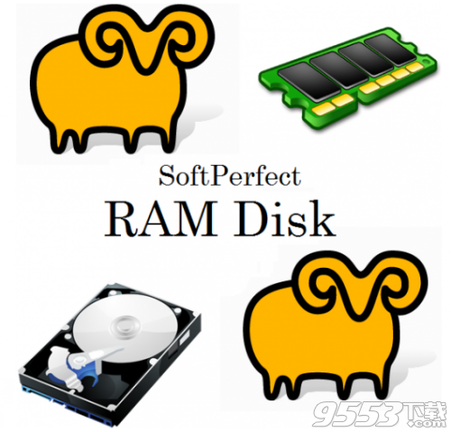 ramdisk