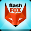 flashfox浏览器安卓版