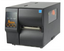立象DX-4300打印机驱动 v2018.1.0最新版