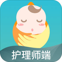 悦母婴护理师手机版