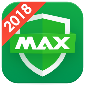 MAX病毒大师(MAX Security)