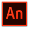 Adobe Animate CC 2020 v20.0.0.174 中文版百度云