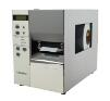 中岛雷丹LG-600打印机驱动 最新版