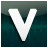 Voxal(电脑变声器) v3.06绿色版 