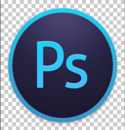 Adobe Photoshop CC2019中文破解版