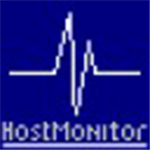 Advanced Host Monitor Enterprise破解版 v11.54(附激活教程)