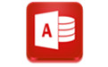 Microsoft Office Access2007免费完整版(附使用教程)