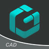 CAD看图王app下载-CAD看图王手机版下载v3.0.0