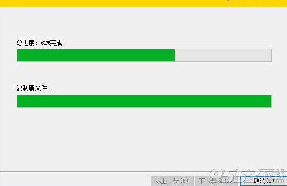 National Intsruments LabView 2018中文版