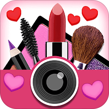 玩美彩妆免费app
