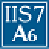 iis7远程桌面管理 v1.0绿色版 