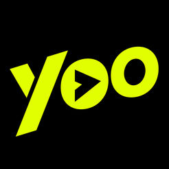 yoo视频苹果版